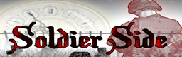 Soldier Side