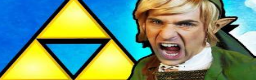 The Legend of Zelda Rap