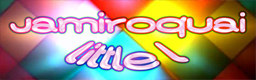 Little L (new)