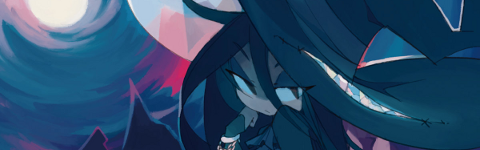 BRACE FOR FRICKING IMPACT