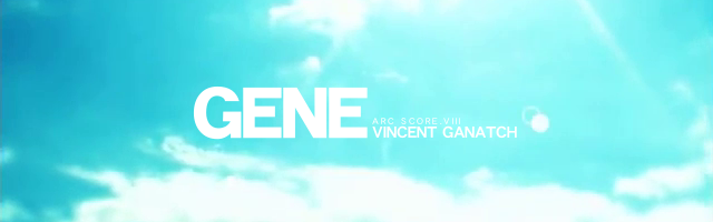 GENE