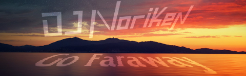 Go Faraway