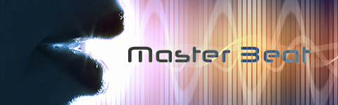 Master Beat