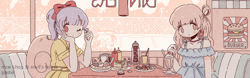 Pastel