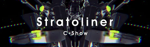 Stratoliner