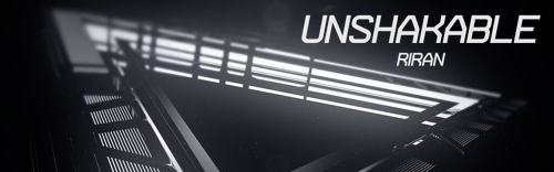 Unshakable