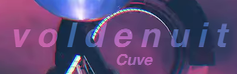 v o l d e n u i t