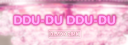 DDU-DU DDU-DU