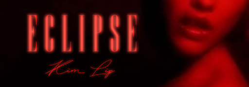 Eclipse