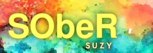 SObeR