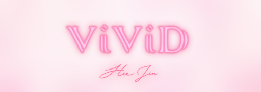 ViViD