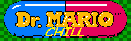 Chill (Dr. Mario)