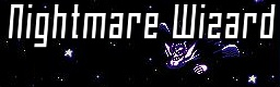 Nightmare Wizard