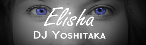 Elisha