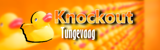 Knockout