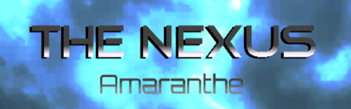 The Nexus