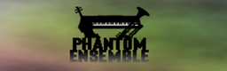 The Phantom Ensemble