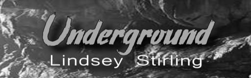 Underground