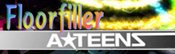 Floorfiller