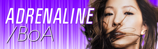 ADRENALINE