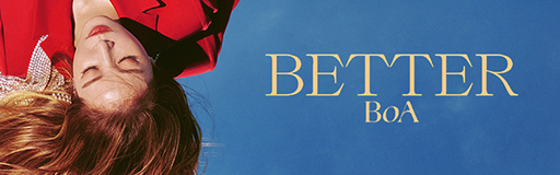 BETTER