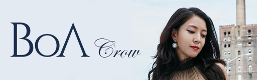 Crow