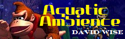 Aquatic Ambience