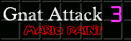 Gnat Attack 3