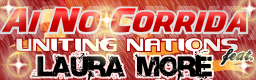 Ai No Corrida