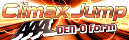 Climax Jump