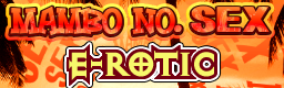 MAMBO NO. SEX