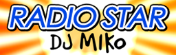 RADIO STAR