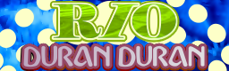 RIO