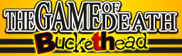 THE GAME OF DEATH