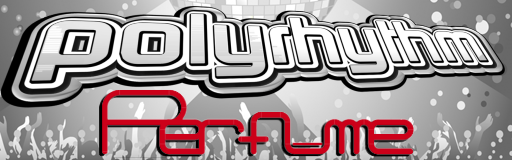 polyrhythm (Lrxevan's Version)