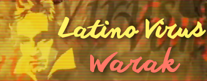 Latino Virus