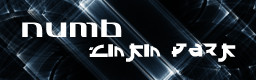 Numb