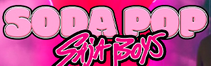 Soda Pop