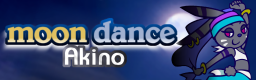 moon dance