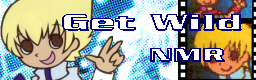 Get Wild