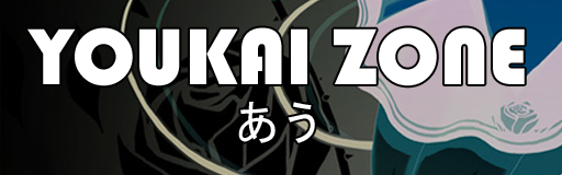 Youkai Zone