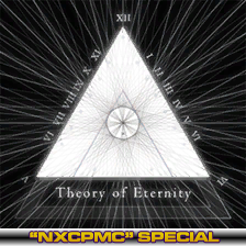 [Round 2] - Theory of Eternity (NXC-P Special)