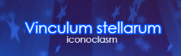 Vinculum stellarum