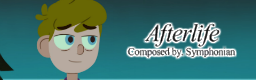 Afterlife -ANOTHER-