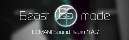 Beast Mode