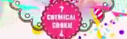 Chemical Cookie