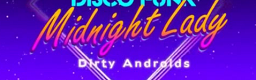 Midnight Lady