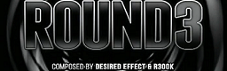 Round 3