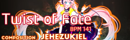 Twist of Fate