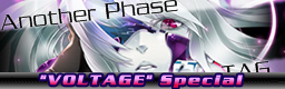Another Phase (VOLTAGE Special)